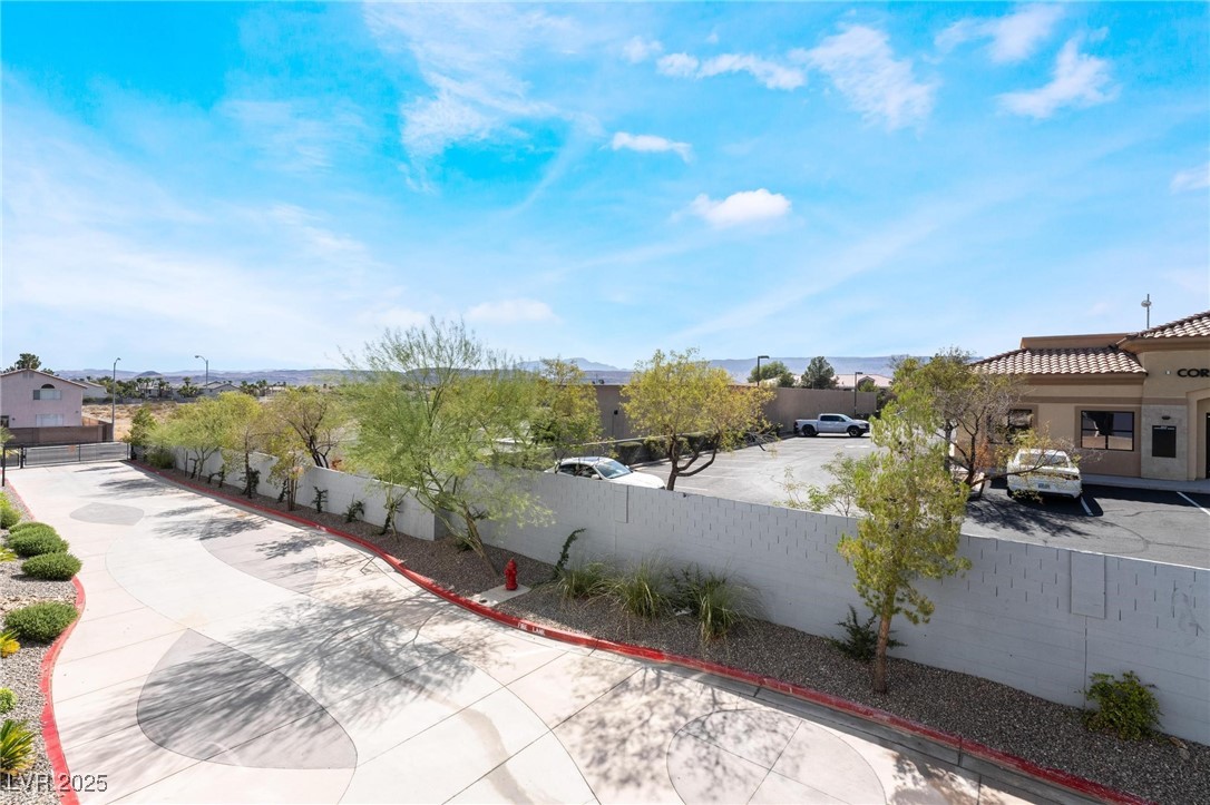 8925 West Flamingo Road, Unit 208 Las Vegas, NV 89147 - Photo 50 of 54