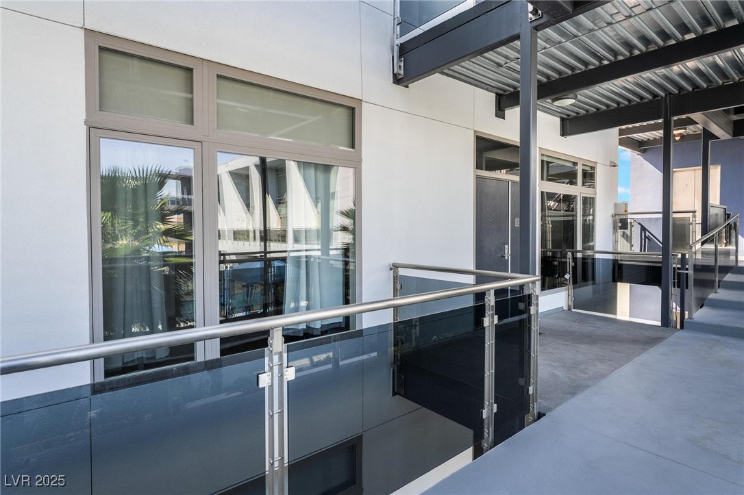 8925 West Flamingo Road, Unit 208 Las Vegas, NV 89147 - Photo 5 of 54