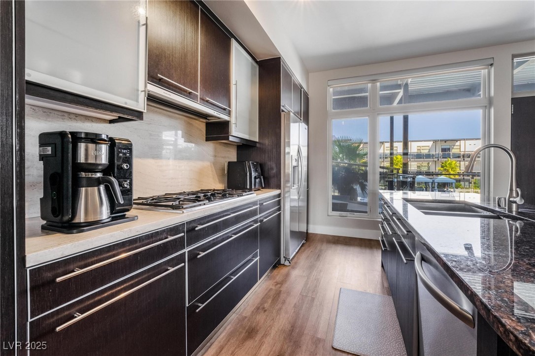 8925 West Flamingo Road, Unit 208 Las Vegas, NV 89147 - Photo 8 of 54