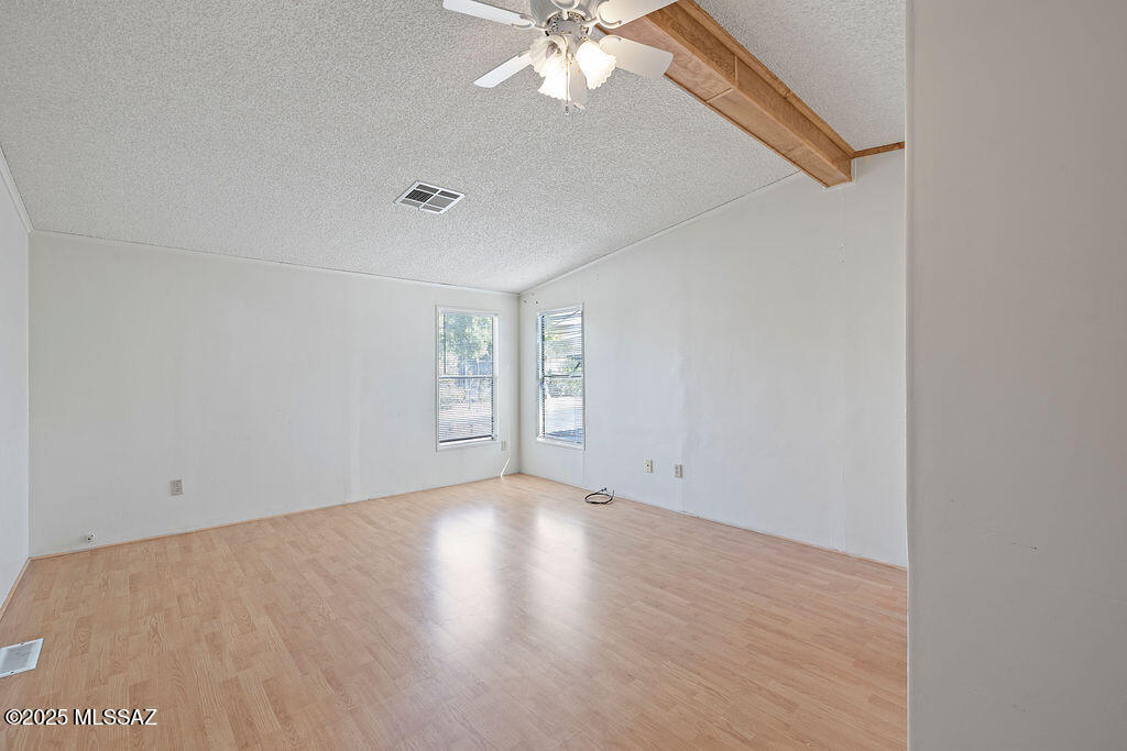 6137 South Barrister Road Tucson, AZ 85746 - Photo 24 of 30 5Y9A3620