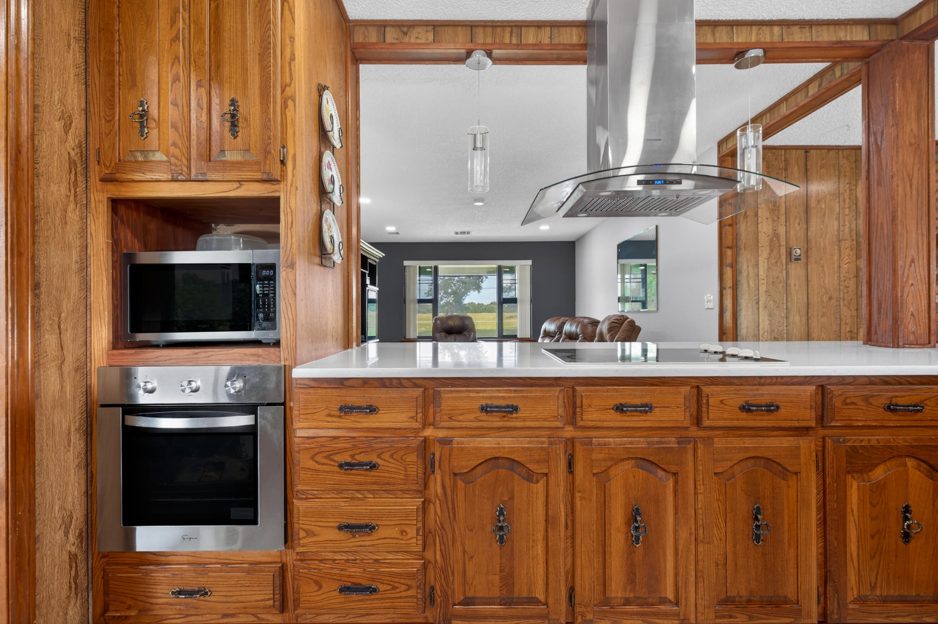 10051 South 609 Road Miami, OK 74354 - Photo 13 of 43 Gallery Image 13
