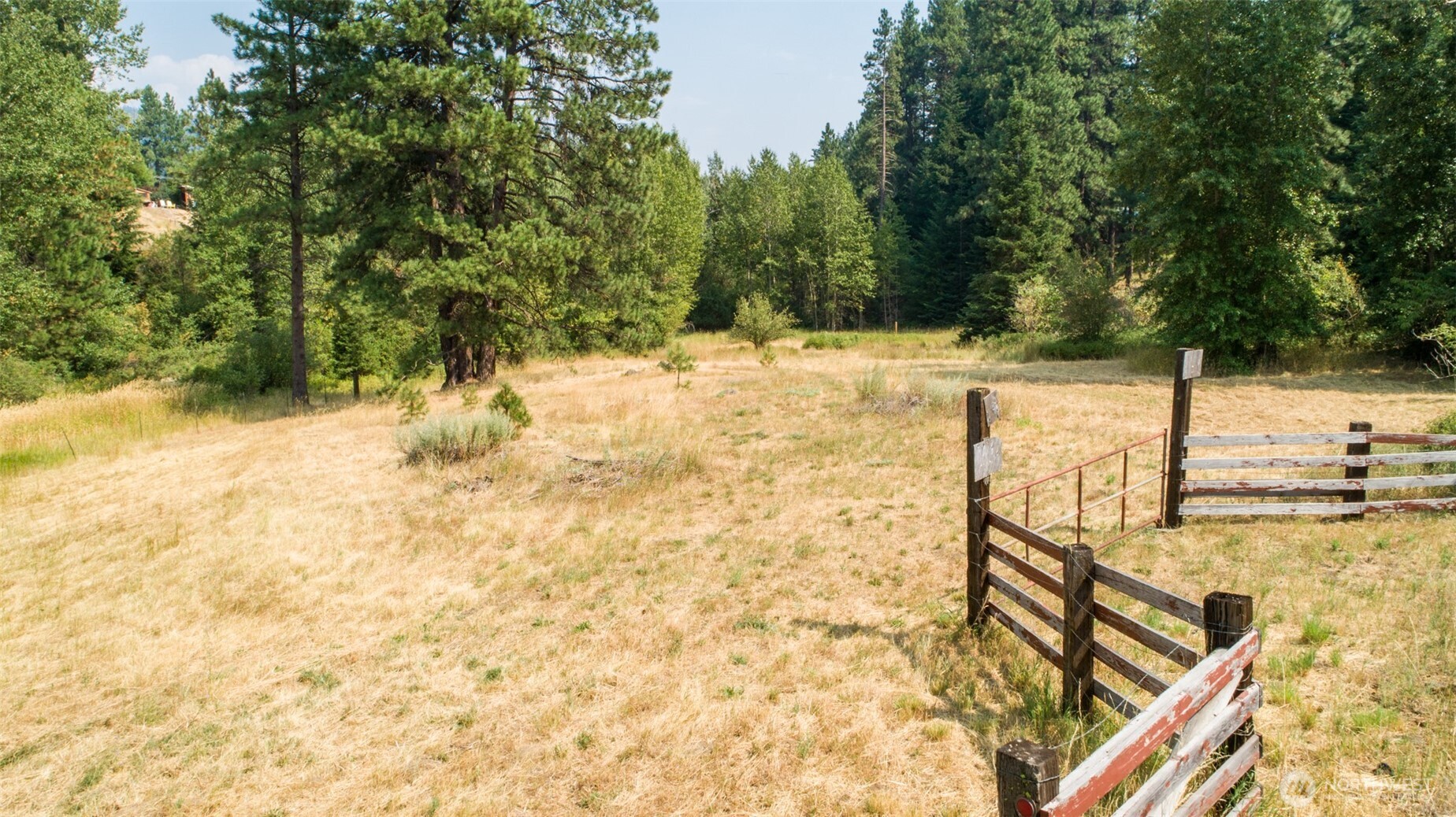 103 Horvatt Road Roslyn, WA 98941 - Photo 7 of 23 Gallery Image 7