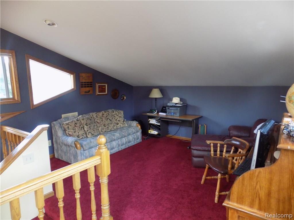 345 Stinson Road Memphis, MI 48041 - Photo 37 of 98