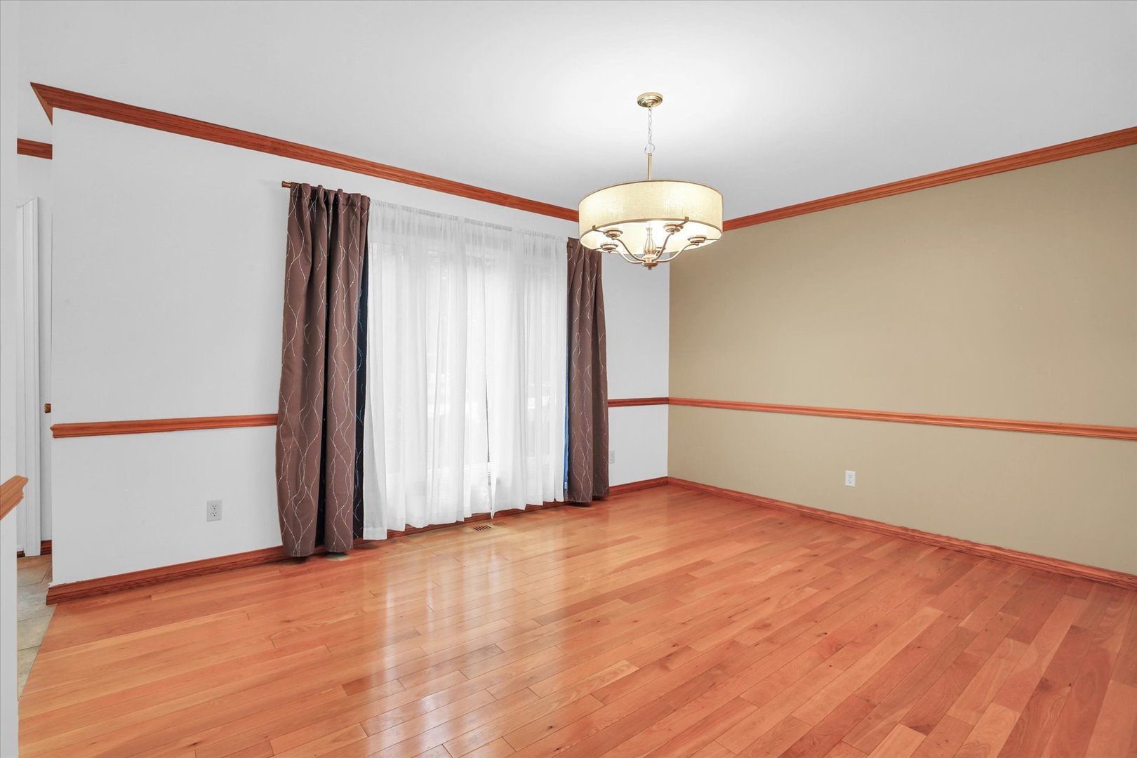 2706 North Salisbury Court Champaign, IL 61821 - Photo 30 of 60