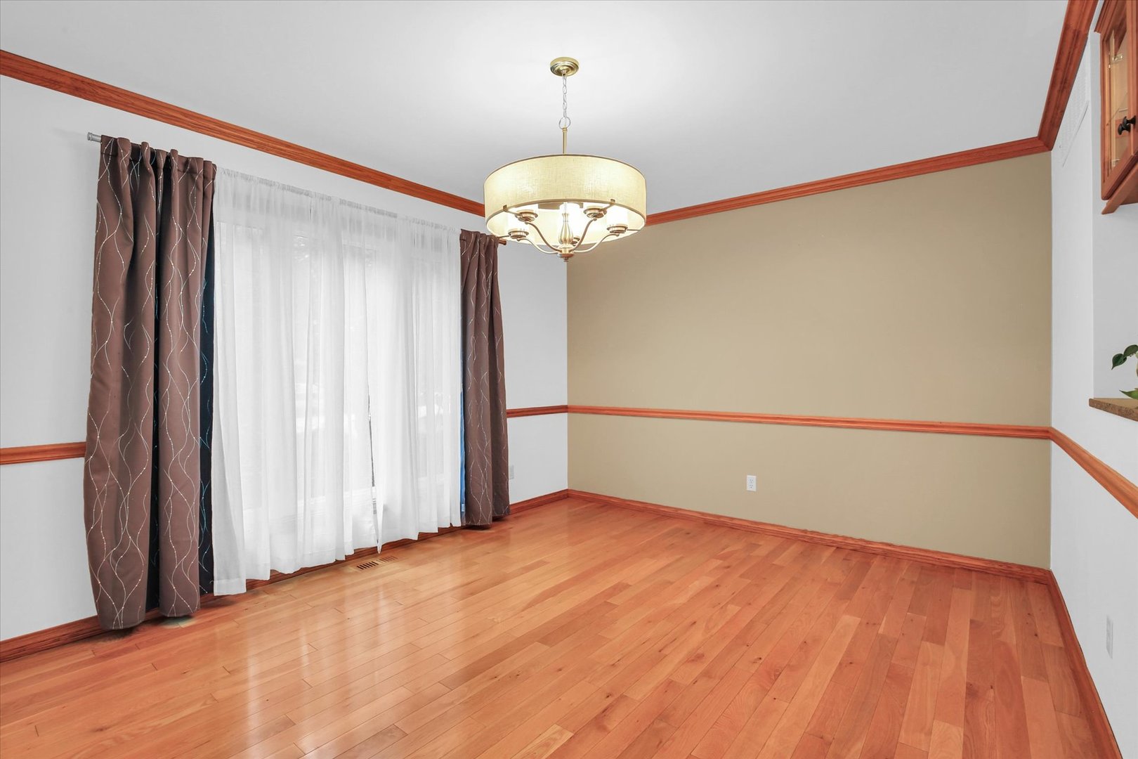2706 North Salisbury Court Champaign, IL 61821 - Photo 31 of 60