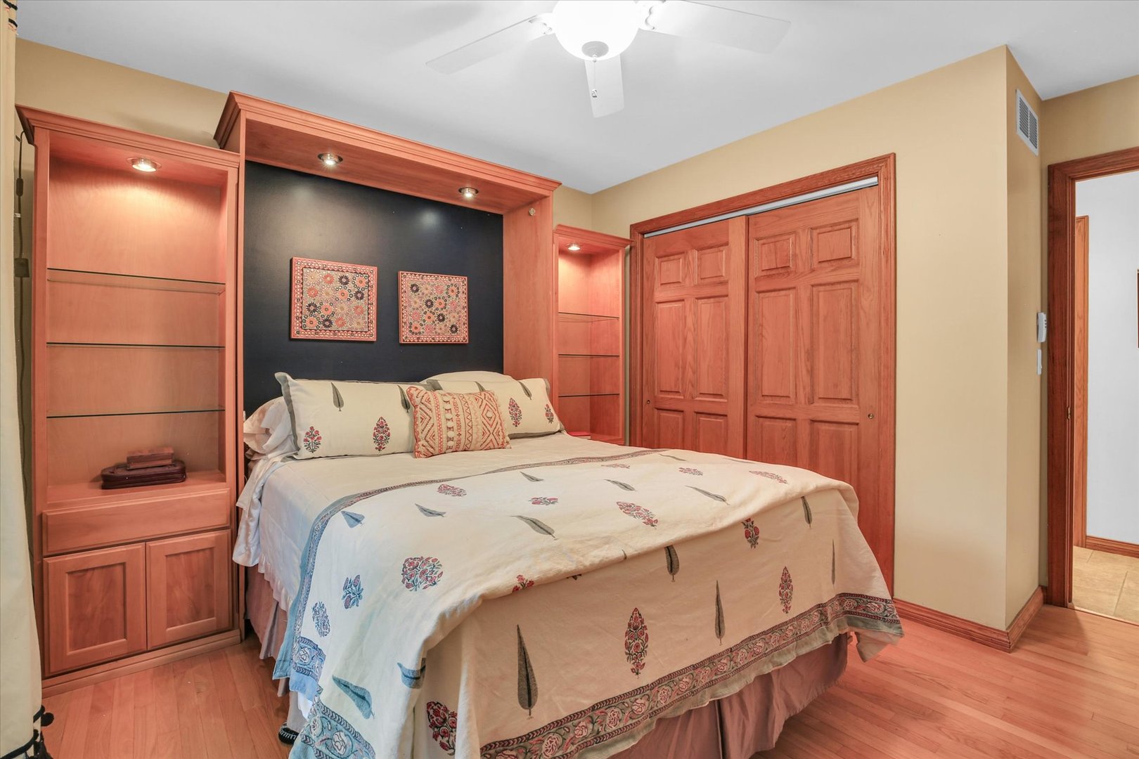 2706 North Salisbury Court Champaign, IL 61821 - Photo 43 of 60