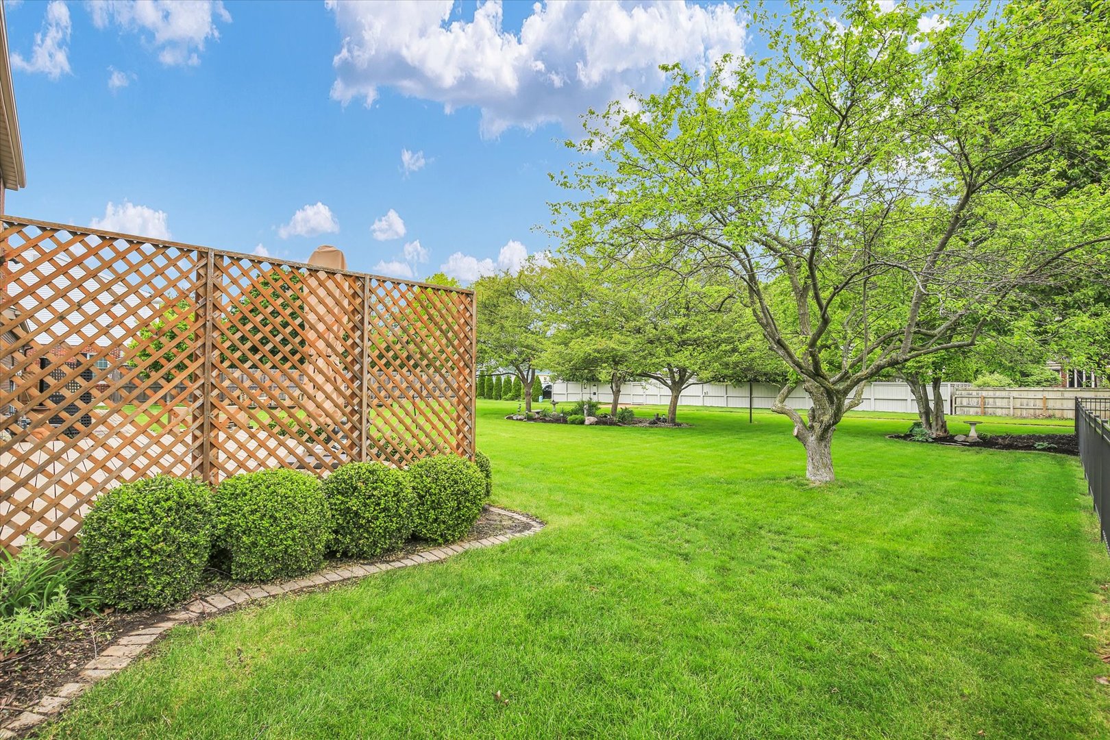 2706 North Salisbury Court Champaign, IL 61821 - Photo 44 of 60