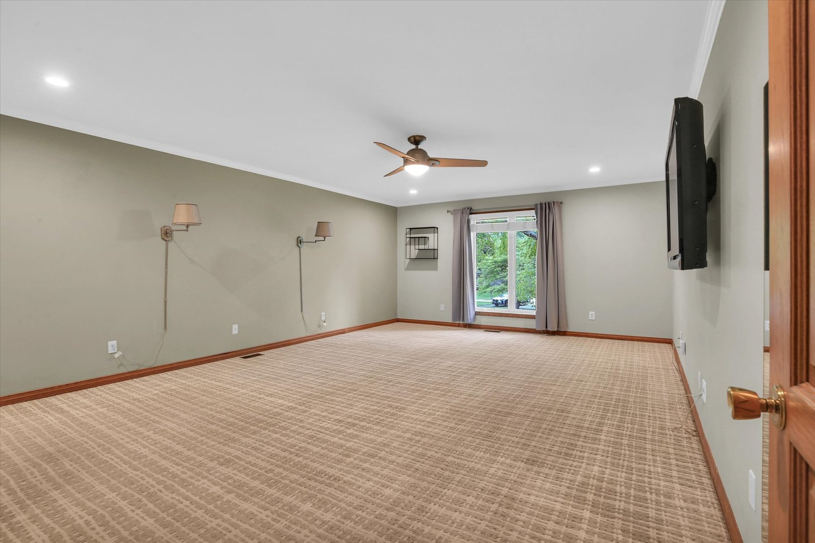 2706 North Salisbury Court Champaign, IL 61821 - Photo 7 of 60