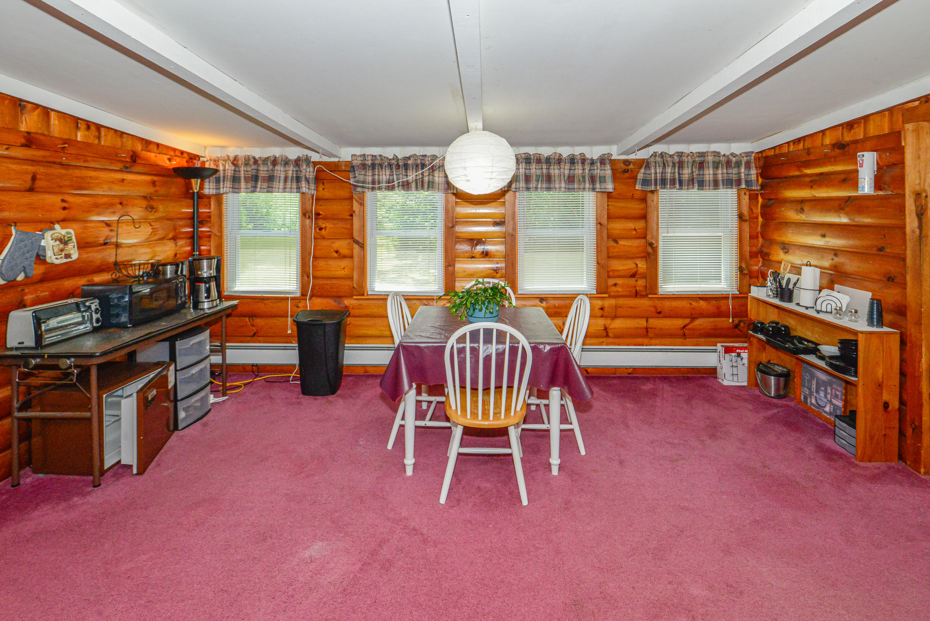 82 Swamp Road Bridgton, ME 04009 - Photo 24 of 42 82 swamp road-51