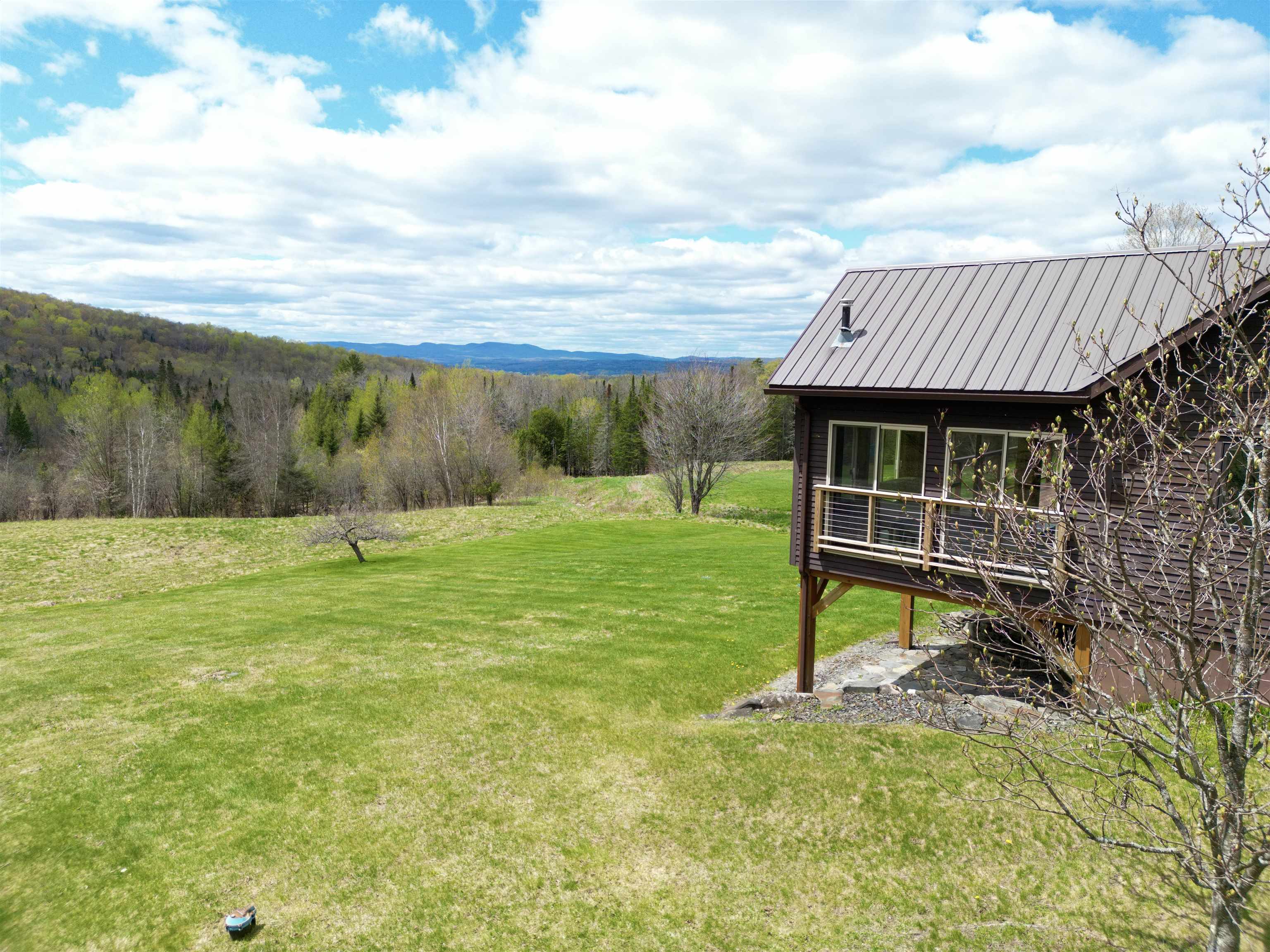 1333 Pinkham Road Burke, VT 05832 - Photo 26 of 29