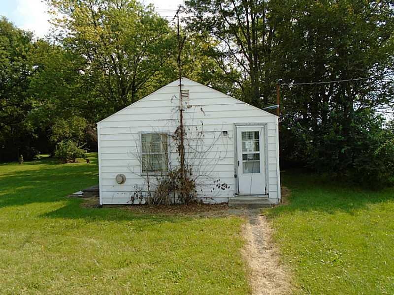 6240 Springfield Xenia Road Springfield, OH 45502 - Photo 8 of 10