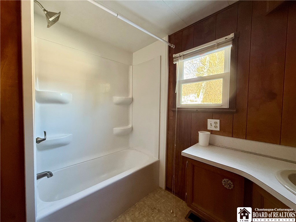 1007 Main Street Duke Center, PA 16729 - Photo 12 of 22