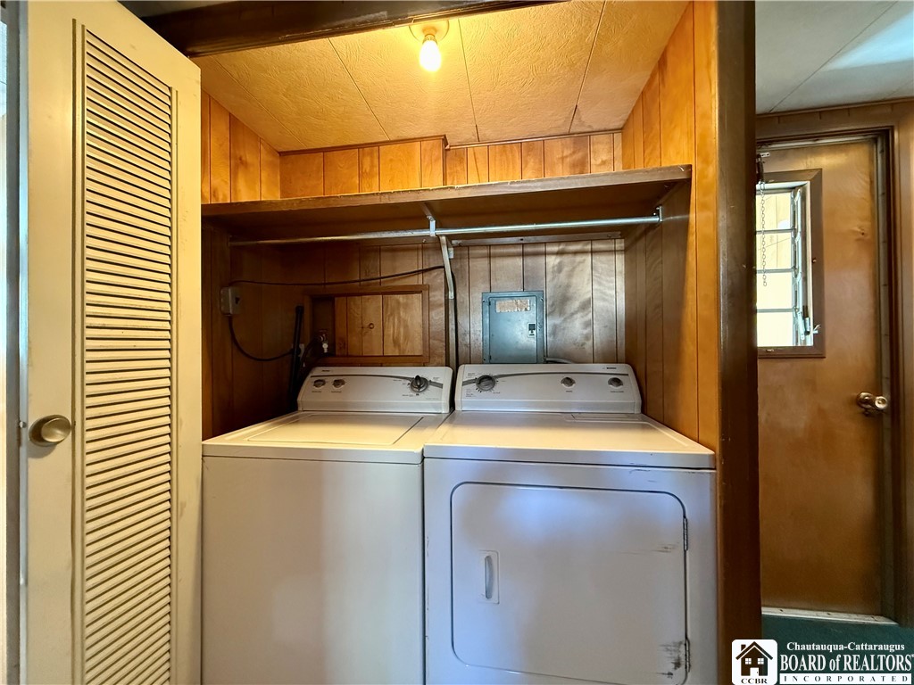 1007 Main Street Duke Center, PA 16729 - Photo 13 of 22