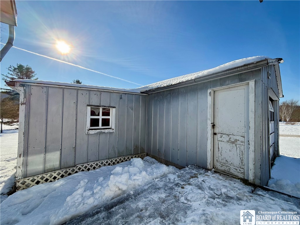 1007 Main Street Duke Center, PA 16729 - Photo 14 of 22