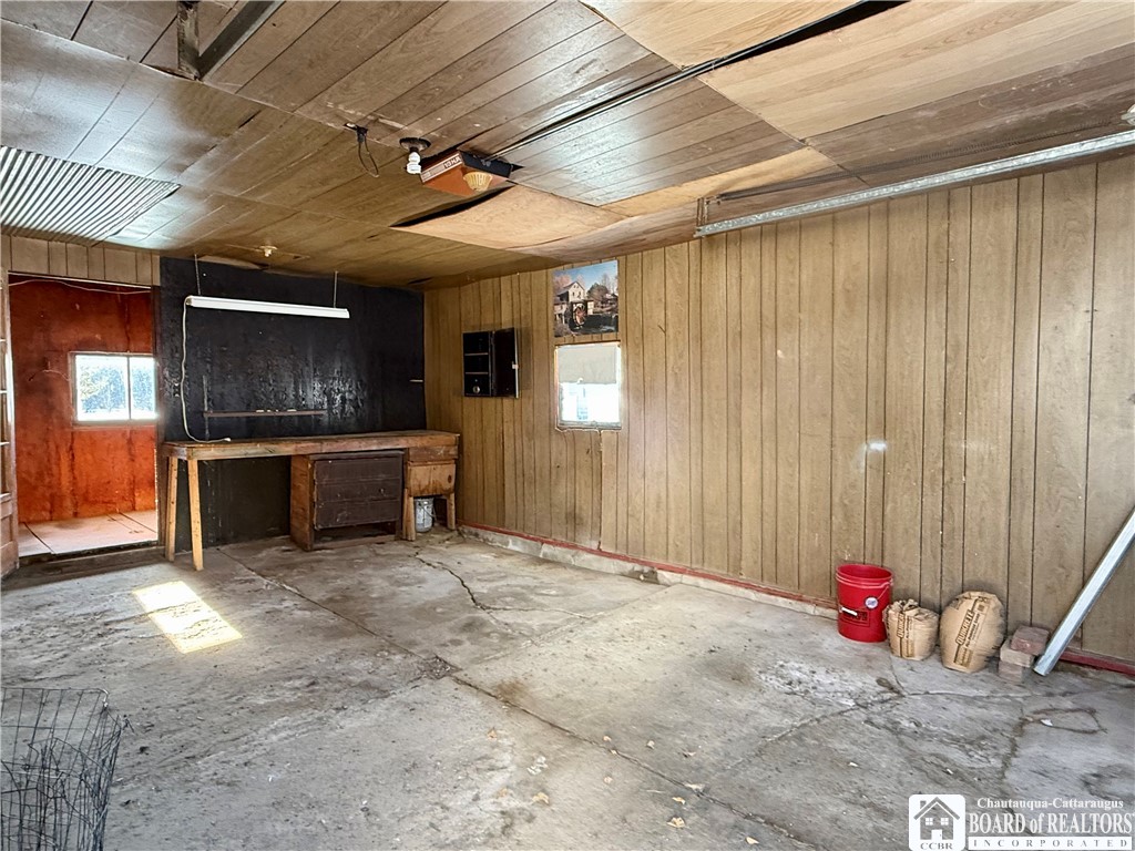 1007 Main Street Duke Center, PA 16729 - Photo 15 of 22