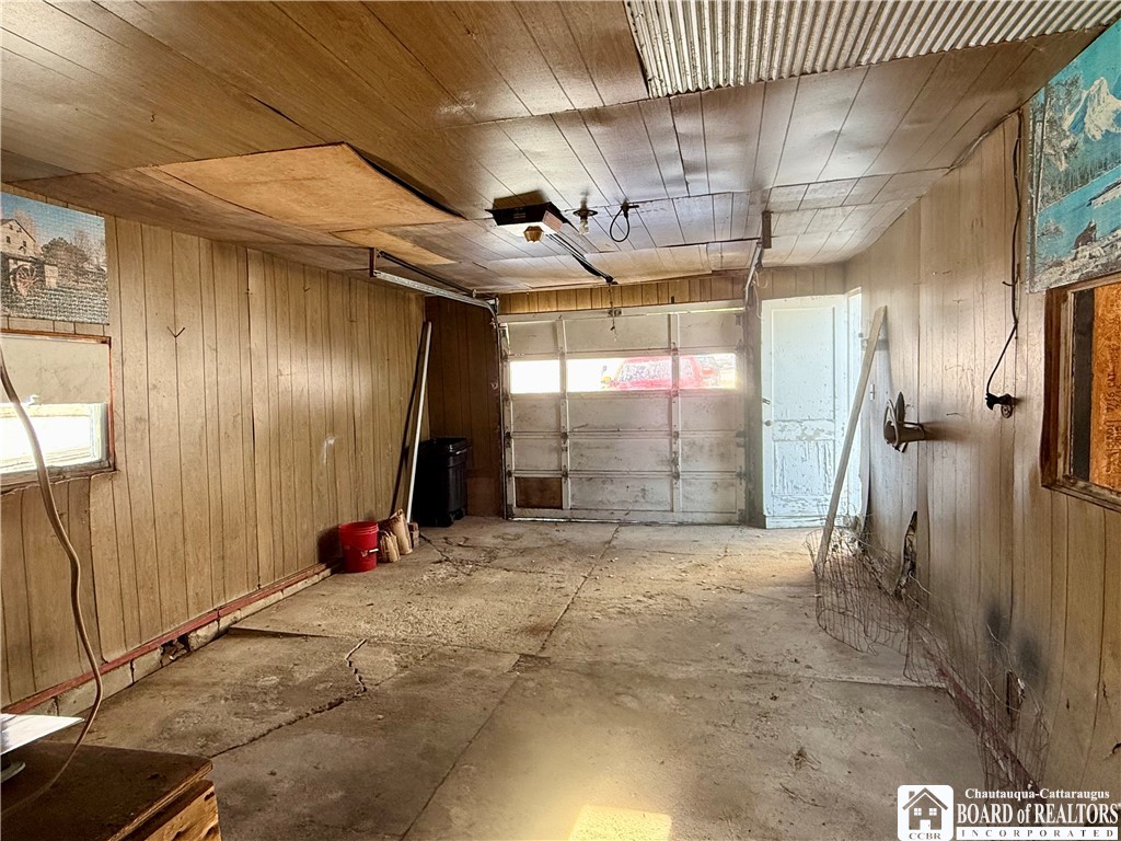 1007 Main Street Duke Center, PA 16729 - Photo 16 of 22