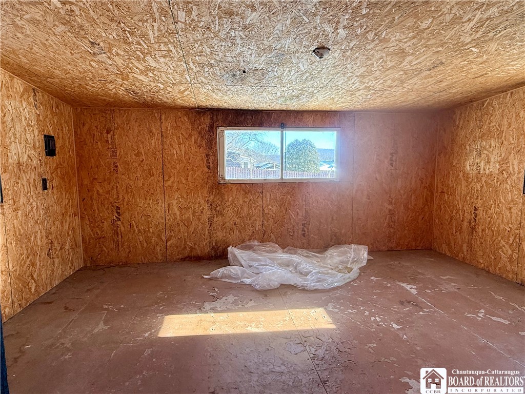 1007 Main Street Duke Center, PA 16729 - Photo 17 of 22