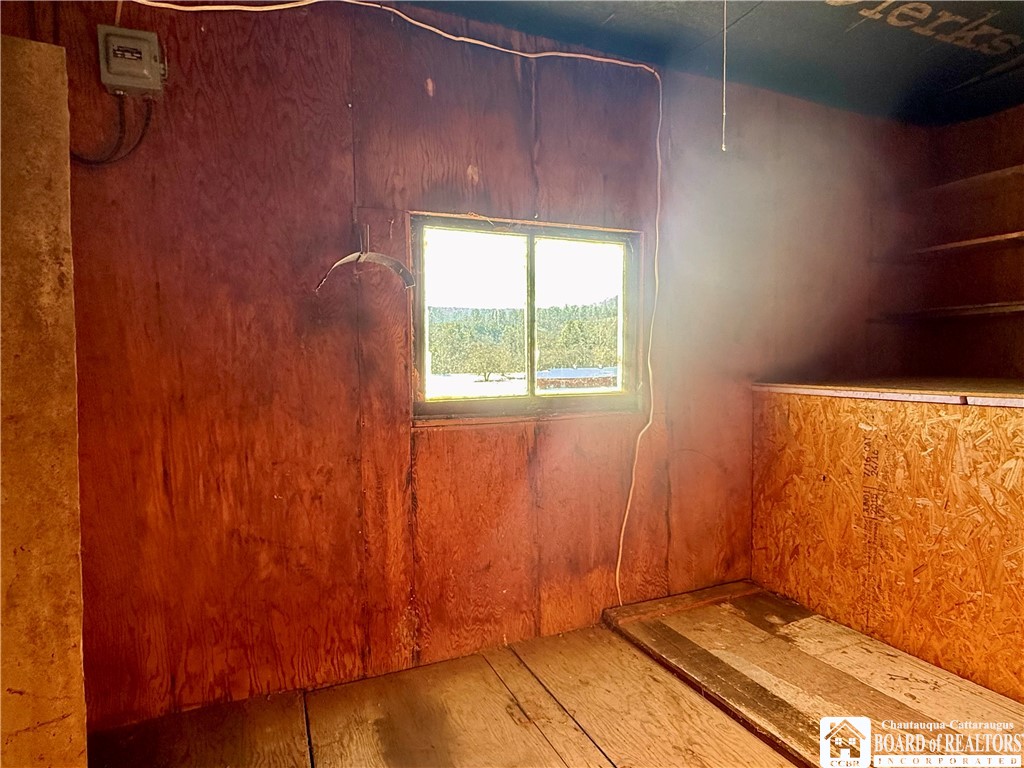 1007 Main Street Duke Center, PA 16729 - Photo 18 of 22