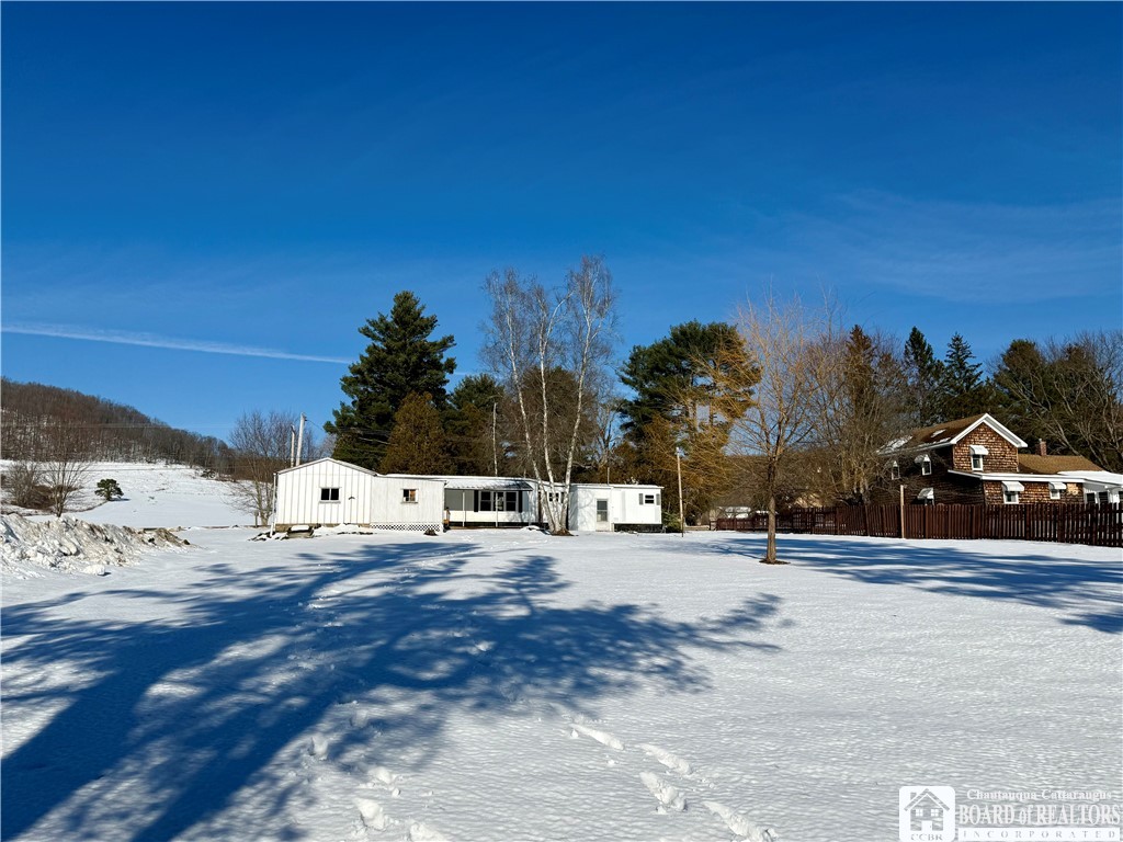 1007 Main Street Duke Center, PA 16729 - Photo 2 of 22