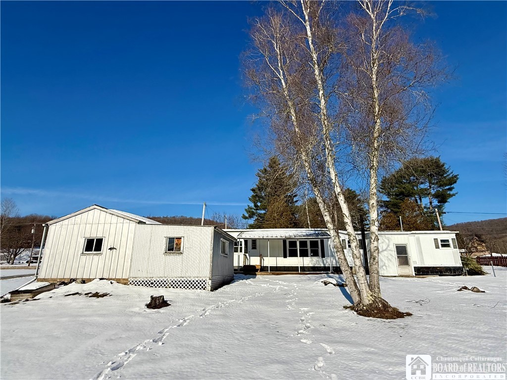 1007 Main Street Duke Center, PA 16729 - Photo 21 of 22