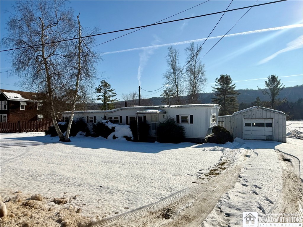 1007 Main Street Duke Center, PA 16729 - Photo 22 of 22