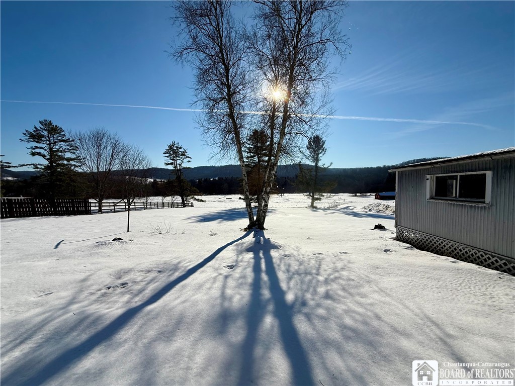 1007 Main Street Duke Center, PA 16729 - Photo 3 of 22