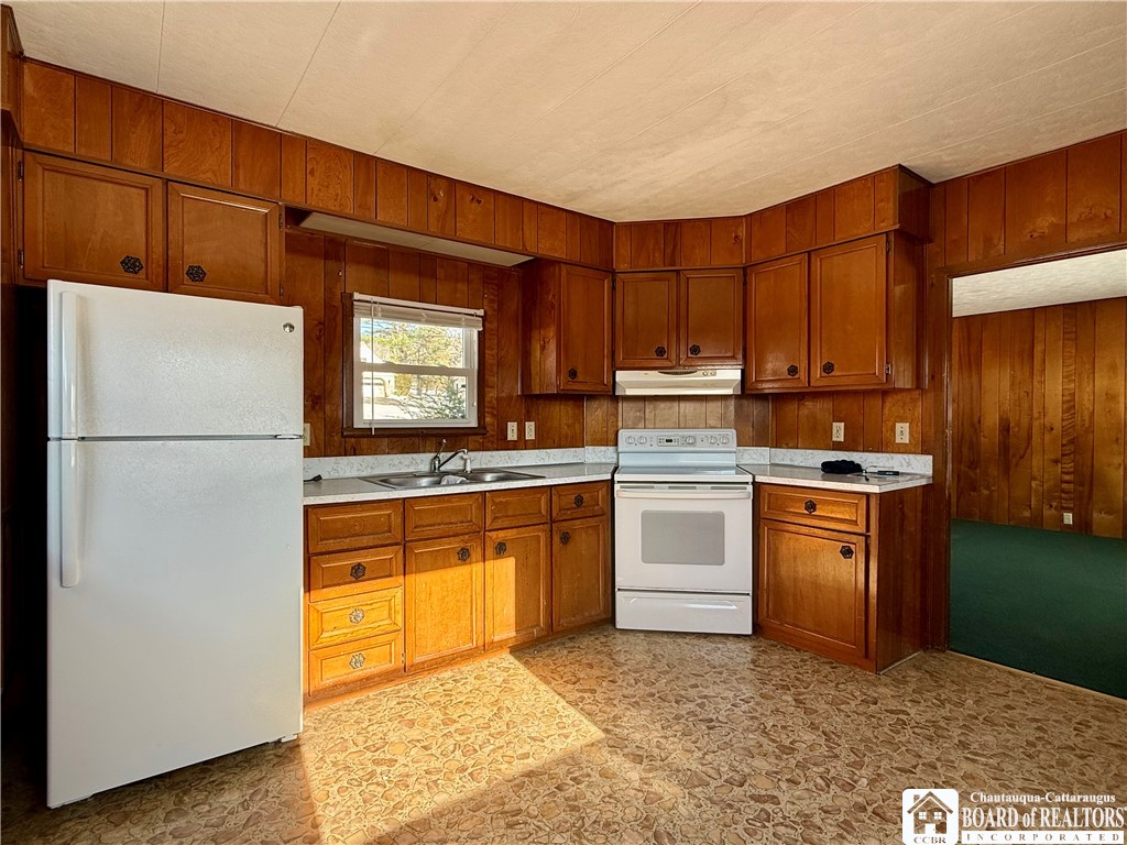 1007 Main Street Duke Center, PA 16729 - Photo 5 of 22