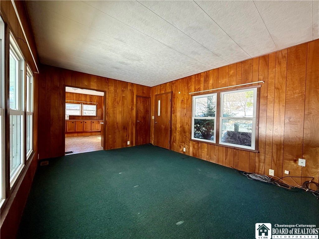 1007 Main Street Duke Center, PA 16729 - Photo 6 of 22