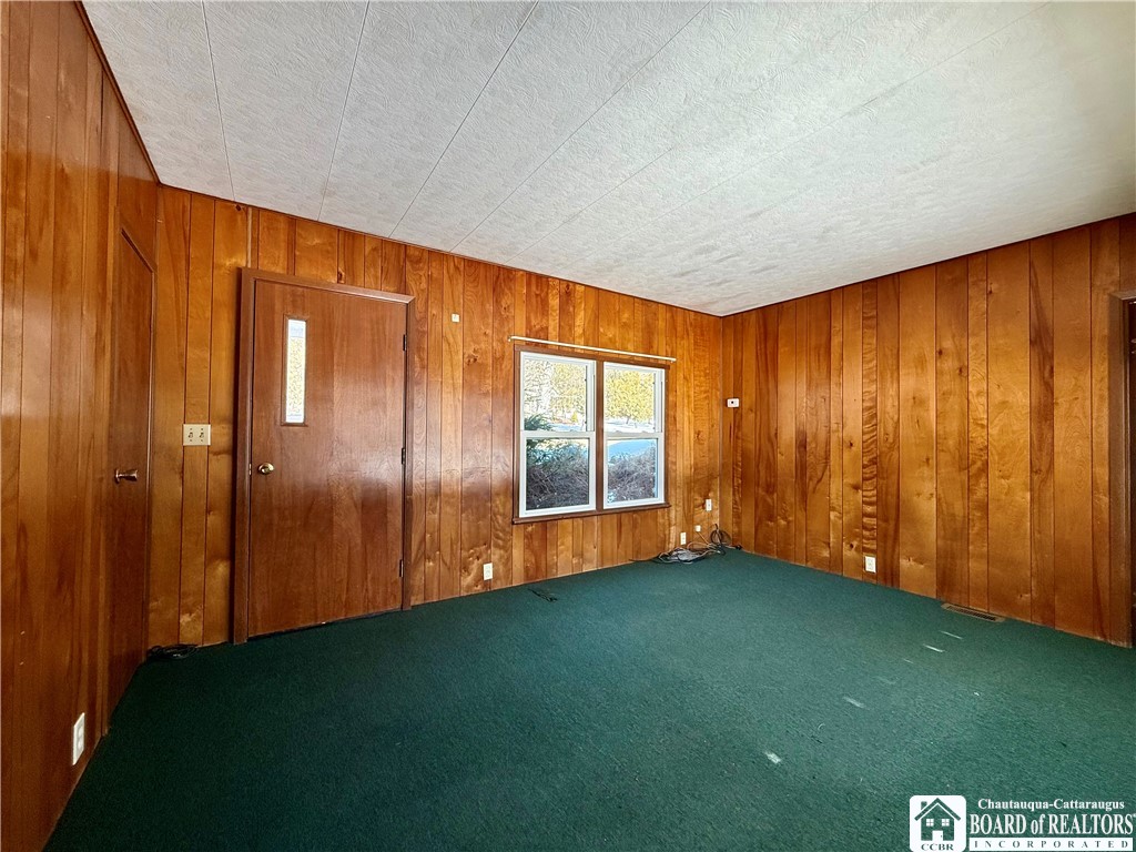 1007 Main Street Duke Center, PA 16729 - Photo 7 of 22