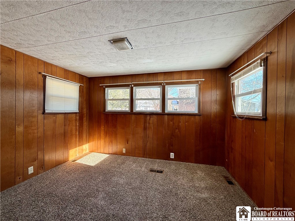 1007 Main Street Duke Center, PA 16729 - Photo 8 of 22