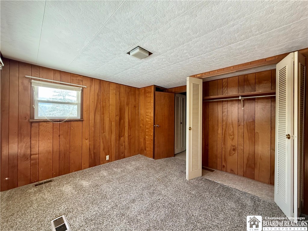 1007 Main Street Duke Center, PA 16729 - Photo 9 of 22