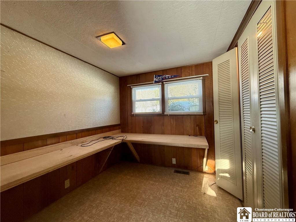 1007 Main Street Duke Center, PA 16729 - Photo 10 of 22