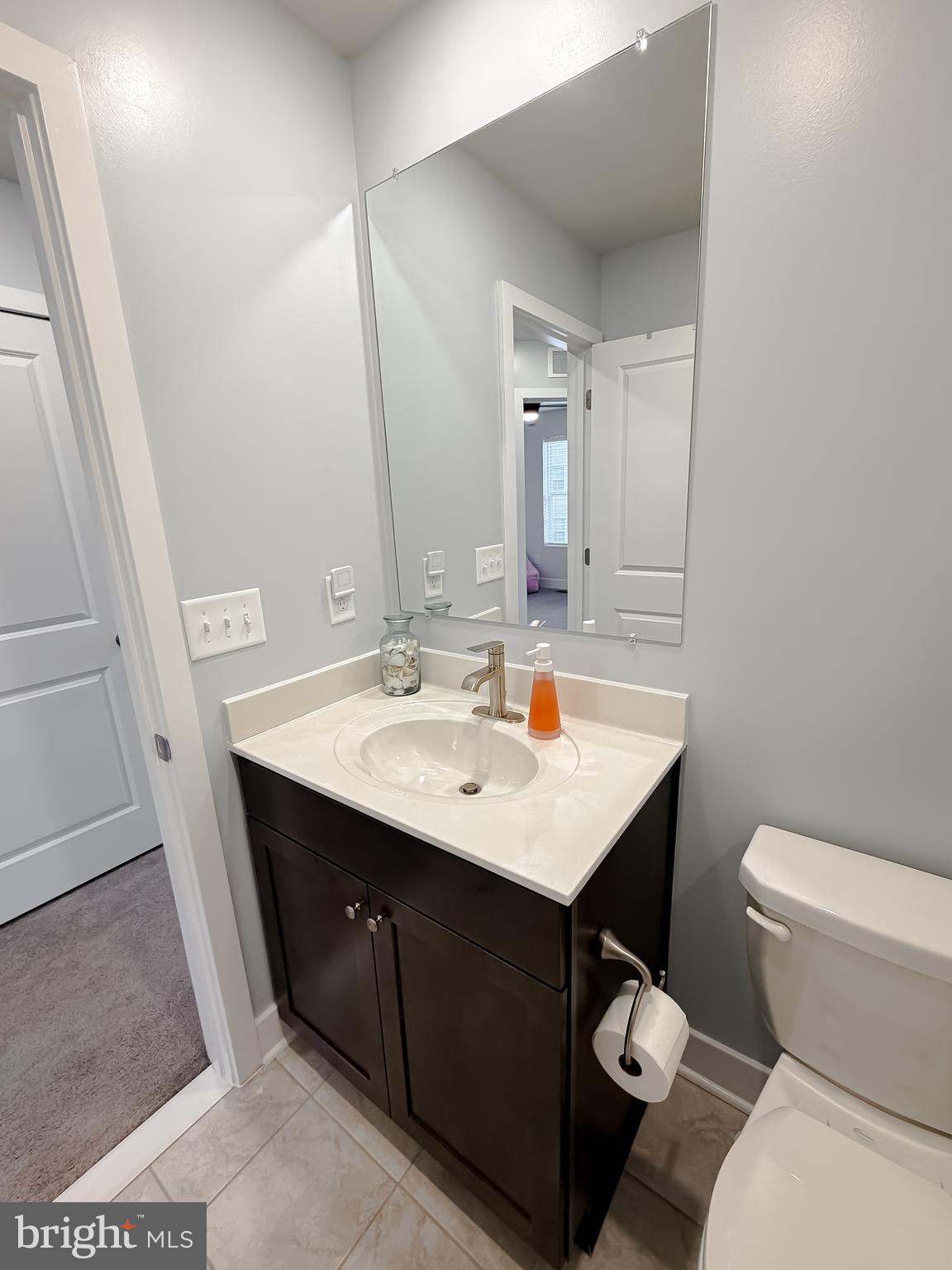 23658 Crosswinds Way California, MD 20619 - Photo 41 of 54 Cultured Marble Countertops in baths