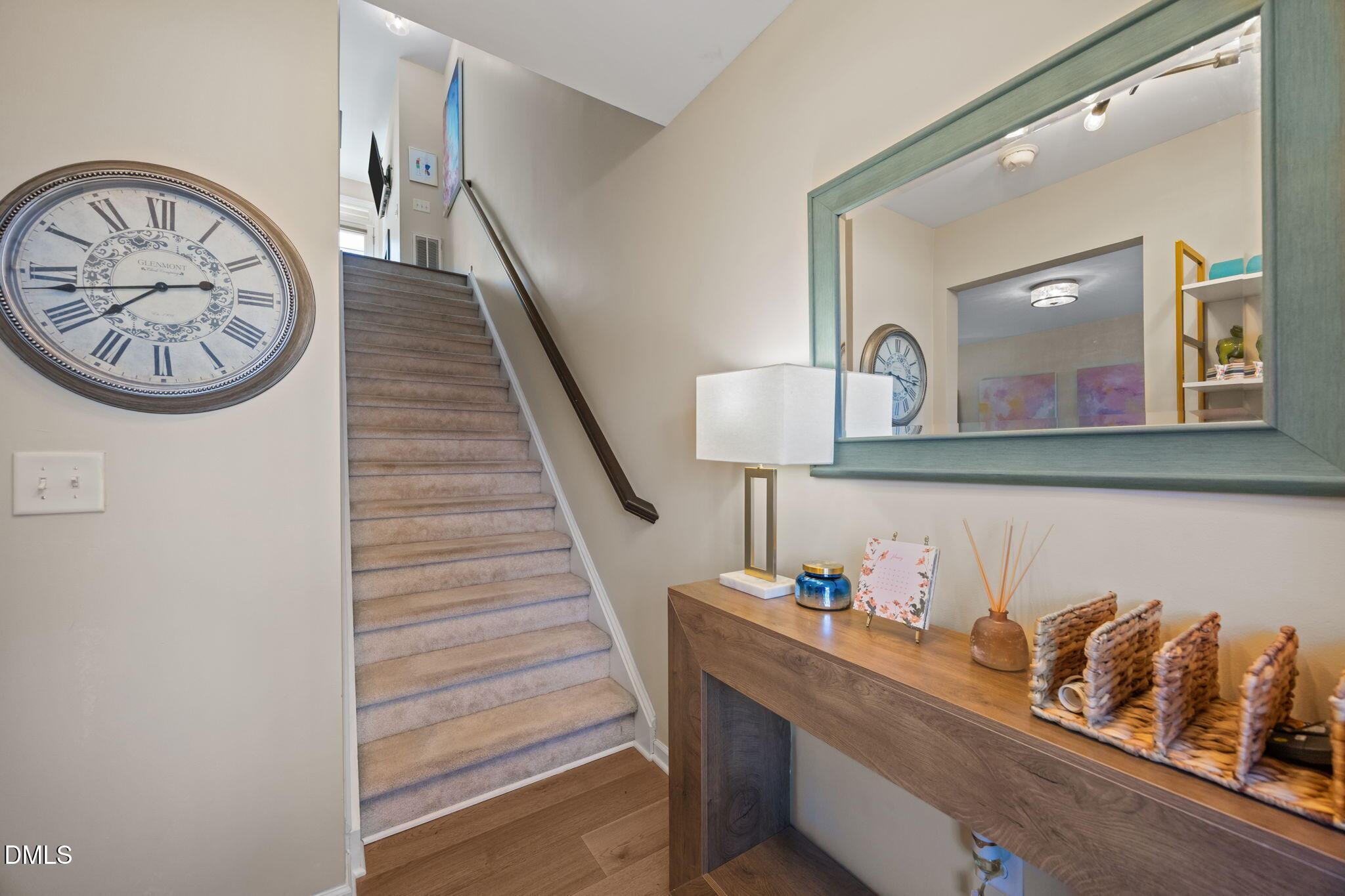 1417 Crafton Way Raleigh, NC 27607 - Photo 31 of 46 36-web-or-mls-IMG_6799