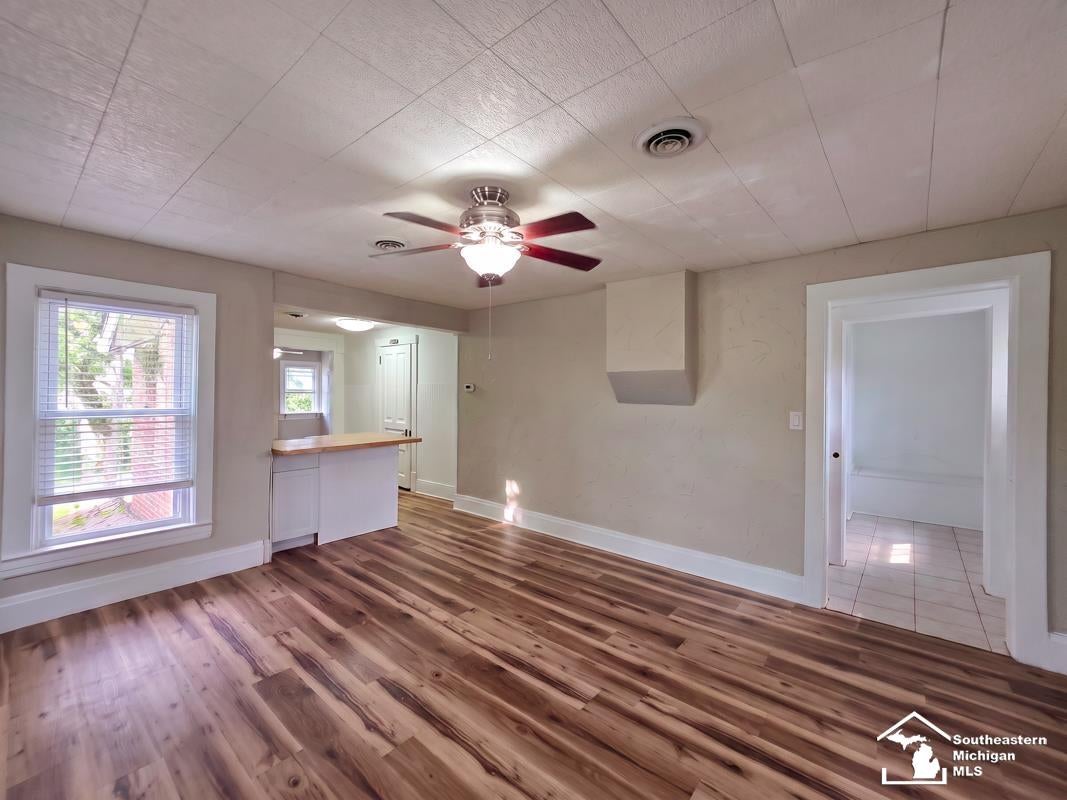 119 Redman Road Milan, MI 48160 - Photo 10 of 26 Gallery Image 10