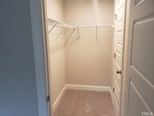 $3,400 | 300 Hines Point Drive, Rolesville, NC 27571