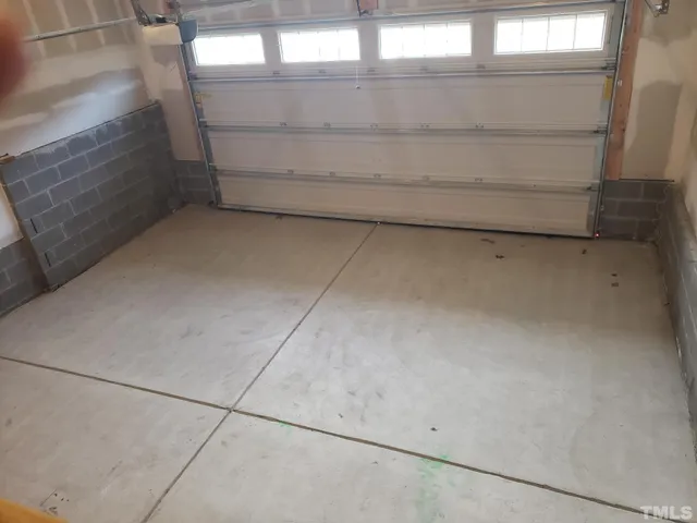 $3,400 | 300 Hines Point Drive, Rolesville, NC 27571