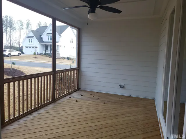 $3,400 | 300 Hines Point Drive, Rolesville, NC 27571