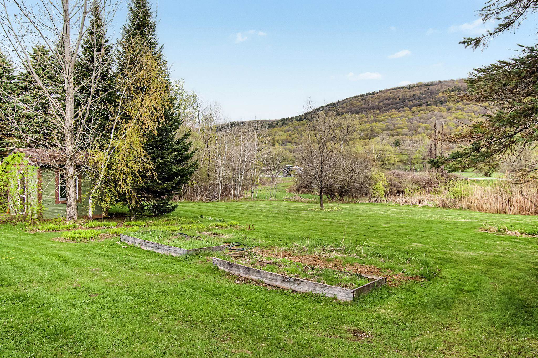1860 Fairfax Road St. Albans Town, VT 05478 - Photo 55 of 60
