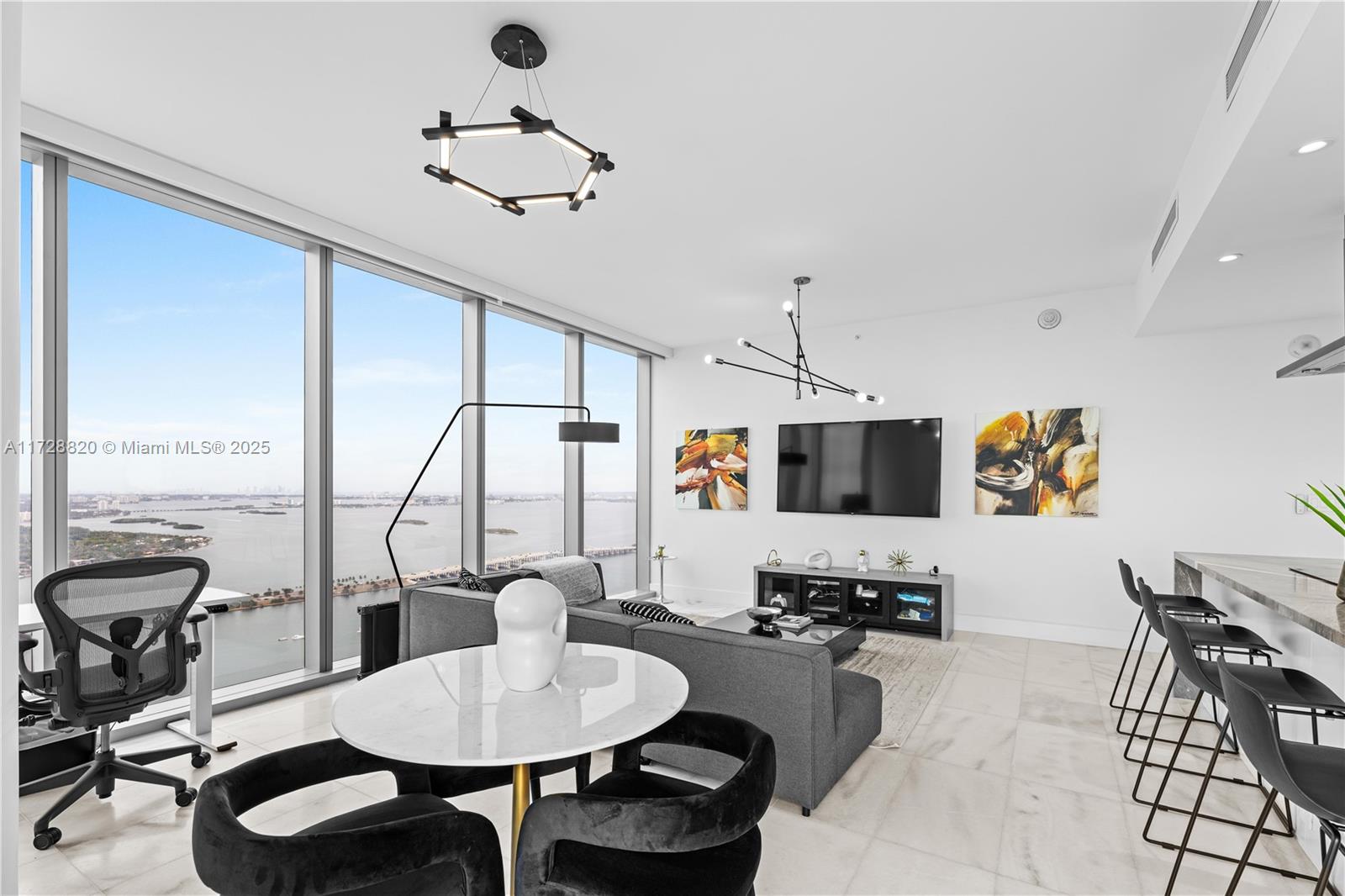 700 Northeast 26th Ter Unit 4906  