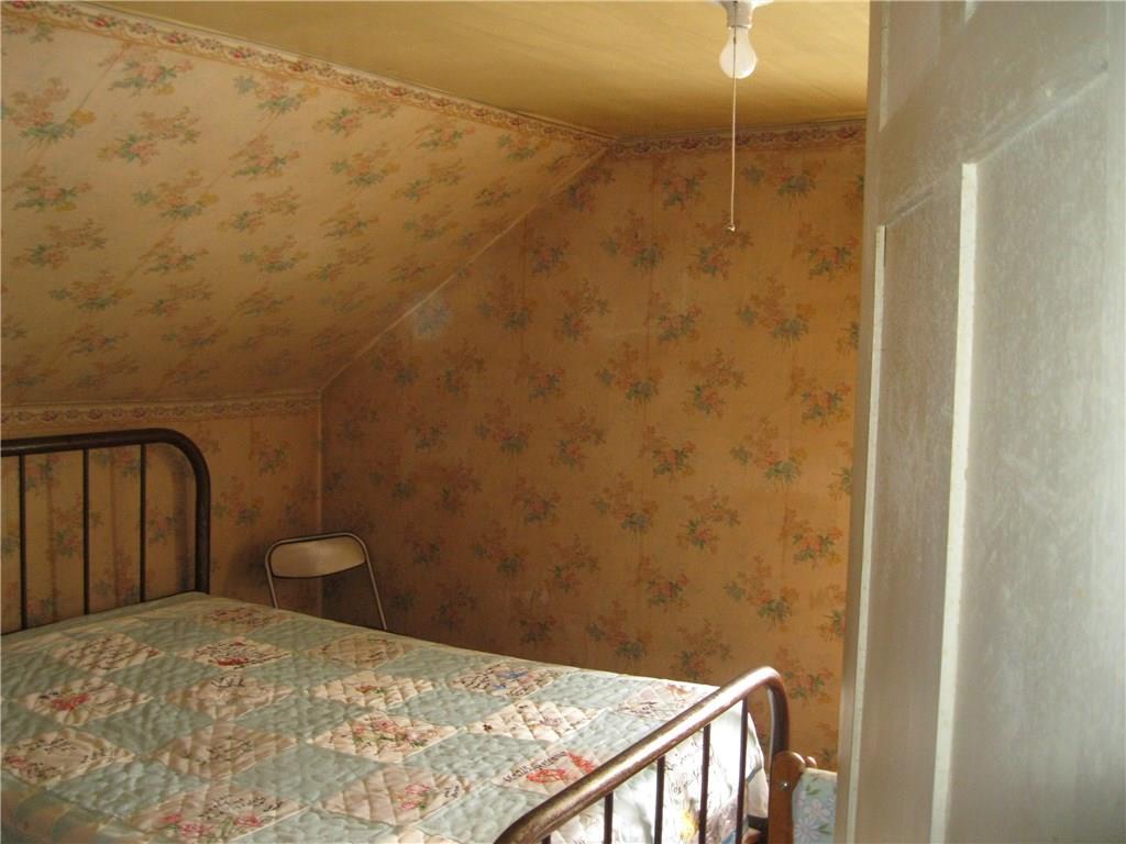 1026 Main Street Ripley, ME 04930 - Photo 11 of 25 Photo