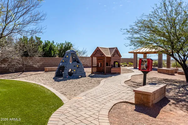 $279,900 | 9954 East Desert Aire Drive, Tucson, AZ 85730