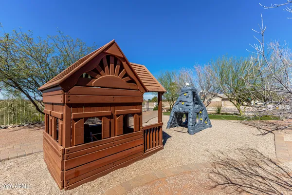 $279,900 | 9954 East Desert Aire Drive, Tucson, AZ 85730
