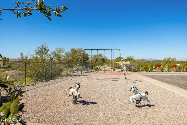 $279,900 | 9954 East Desert Aire Drive, Tucson, AZ 85730