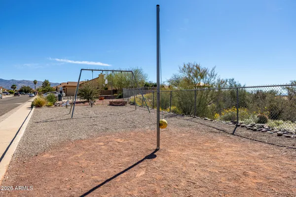 $279,900 | 9954 East Desert Aire Drive, Tucson, AZ 85730