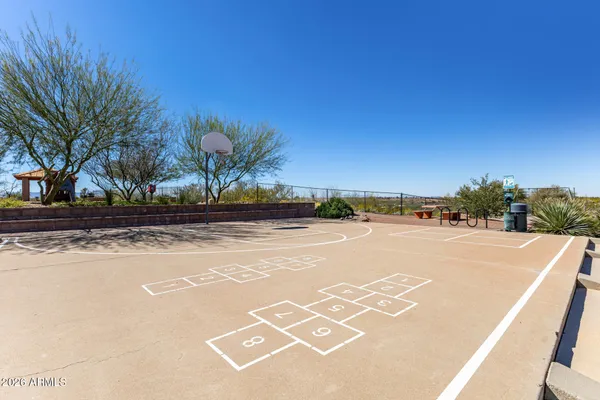 $279,900 | 9954 East Desert Aire Drive, Tucson, AZ 85730