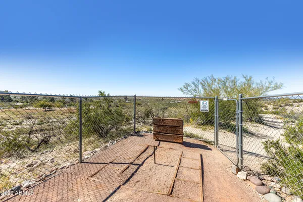 $279,900 | 9954 East Desert Aire Drive, Tucson, AZ 85730
