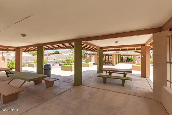 $279,900 | 9954 East Desert Aire Drive, Tucson, AZ 85730