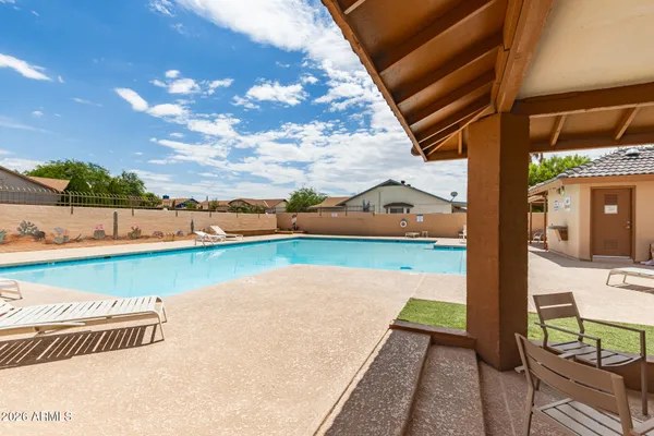 $279,900 | 9954 East Desert Aire Drive, Tucson, AZ 85730