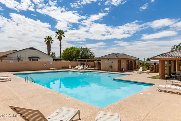 $279,900 | 9954 East Desert Aire Drive, Tucson, AZ 85730